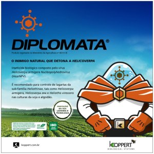 diplomata_mkt