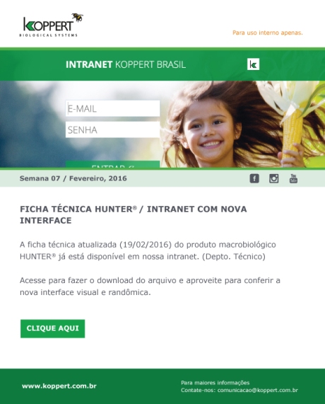 intranet_nova_interface