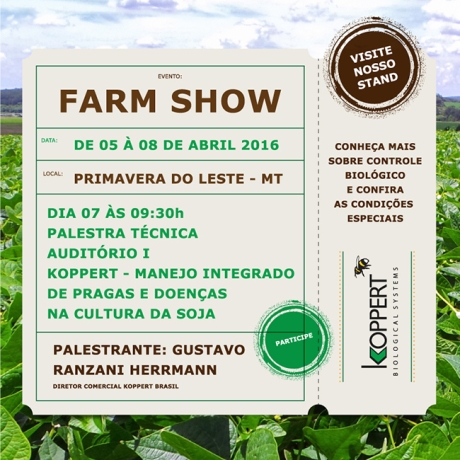 farm_show_post_convite